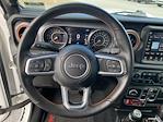 2023 Jeep Gladiator Crew Cab 4WD Pickup for sale #D5211P - photo 36