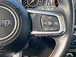 2023 Jeep Gladiator Crew Cab 4WD Pickup for sale #D5211P - photo 38