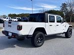 2023 Jeep Gladiator Crew Cab 4WD Pickup for sale #D5211P - photo 4