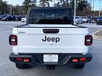 2023 Jeep Gladiator Crew Cab 4WD Pickup for sale #D5211P - photo 5