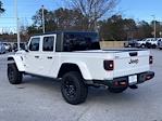 2023 Jeep Gladiator Crew Cab 4WD Pickup for sale #D5211P - photo 6