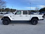 2023 Jeep Gladiator Crew Cab 4WD Pickup for sale #D5211P - photo 7