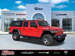 2023 Jeep Gladiator Crew Cab 4WD Pickup for sale #D5212P - photo 1