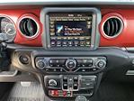 2023 Jeep Gladiator Crew Cab 4WD Pickup for sale #D5212P - photo 11