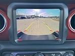 2023 Jeep Gladiator Crew Cab 4WD Pickup for sale #D5212P - photo 13