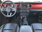 2023 Jeep Gladiator Crew Cab 4WD Pickup for sale #D5212P - photo 14