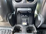 2023 Jeep Gladiator Crew Cab 4WD Pickup for sale #D5212P - photo 15