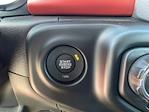 2023 Jeep Gladiator Crew Cab 4WD Pickup for sale #D5212P - photo 18