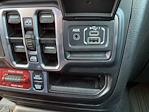 2023 Jeep Gladiator Crew Cab 4WD Pickup for sale #D5212P - photo 19
