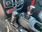 2023 Jeep Gladiator Crew Cab 4WD Pickup for sale #D5212P - photo 20