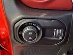 2023 Jeep Gladiator Crew Cab 4WD Pickup for sale #D5212P - photo 21