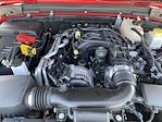 2023 Jeep Gladiator Crew Cab 4WD Pickup for sale #D5212P - photo 25