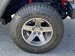2023 Jeep Gladiator Crew Cab 4WD Pickup for sale #D5212P - photo 26