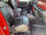 2023 Jeep Gladiator Crew Cab 4WD Pickup for sale #D5212P - photo 27