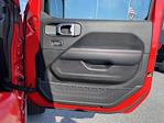 2023 Jeep Gladiator Crew Cab 4WD Pickup for sale #D5212P - photo 28
