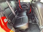 2023 Jeep Gladiator Crew Cab 4WD Pickup for sale #D5212P - photo 29