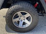 2023 Jeep Gladiator Crew Cab 4WD Pickup for sale #D5212P - photo 32