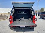 2023 Jeep Gladiator Crew Cab 4WD Pickup for sale #D5212P - photo 33