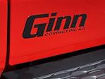 2023 Jeep Gladiator Crew Cab 4WD Pickup for sale #D5212P - photo 36