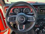 2023 Jeep Gladiator Crew Cab 4WD Pickup for sale #D5212P - photo 40