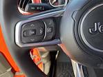 2023 Jeep Gladiator Crew Cab 4WD Pickup for sale #D5212P - photo 41