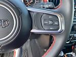2023 Jeep Gladiator Crew Cab 4WD Pickup for sale #D5212P - photo 42