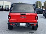 2023 Jeep Gladiator Crew Cab 4WD Pickup for sale #D5212P - photo 5