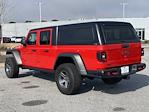 2023 Jeep Gladiator Crew Cab 4WD Pickup for sale #D5212P - photo 6