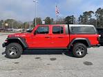 2023 Jeep Gladiator Crew Cab 4WD Pickup for sale #D5212P - photo 7