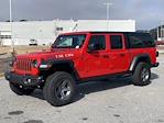 2023 Jeep Gladiator Crew Cab 4WD Pickup for sale #D5212P - photo 8