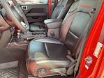 2023 Jeep Gladiator Crew Cab 4WD Pickup for sale #D5212P - photo 9