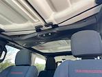 2024 Jeep Wrangler 4WD SUV for sale #D5214P - photo 10