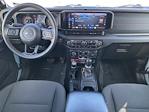 2024 Jeep Wrangler 4WD SUV for sale #D5214P - photo 13