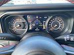2024 Jeep Wrangler 4WD SUV for sale #D5214P - photo 15