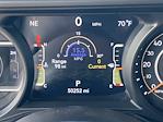 2024 Jeep Wrangler 4WD SUV for sale #D5214P - photo 16