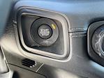 2024 Jeep Wrangler 4WD SUV for sale #D5214P - photo 17