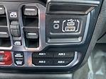2024 Jeep Wrangler 4WD SUV for sale #D5214P - photo 18