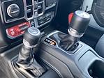2024 Jeep Wrangler 4WD SUV for sale #D5214P - photo 19