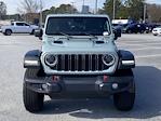 2024 Jeep Wrangler 4WD SUV for sale #D5214P - photo 2