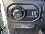 2024 Jeep Wrangler 4WD SUV for sale #D5214P - photo 20