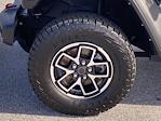 2024 Jeep Wrangler 4WD SUV for sale #D5214P - photo 22