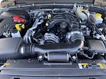 2024 Jeep Wrangler 4WD SUV for sale #D5214P - photo 23