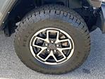 2024 Jeep Wrangler 4WD SUV for sale #D5214P - photo 24