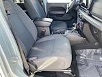 2024 Jeep Wrangler 4WD SUV for sale #D5214P - photo 25