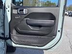 2024 Jeep Wrangler 4WD SUV for sale #D5214P - photo 26