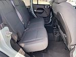 2024 Jeep Wrangler 4WD SUV for sale #D5214P - photo 27