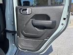 2024 Jeep Wrangler 4WD SUV for sale #D5214P - photo 28