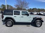 2024 Jeep Wrangler 4WD SUV for sale #D5214P - photo 3
