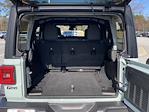 2024 Jeep Wrangler 4WD SUV for sale #D5214P - photo 30