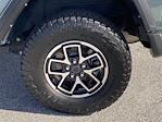 2024 Jeep Wrangler 4WD SUV for sale #D5214P - photo 32